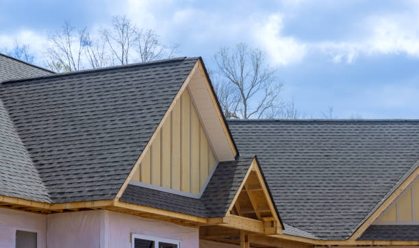 Waterproofing in Waukegan, IL