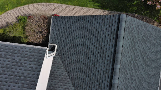 Best Roof Coating and Sealing  in Waukegan, IL