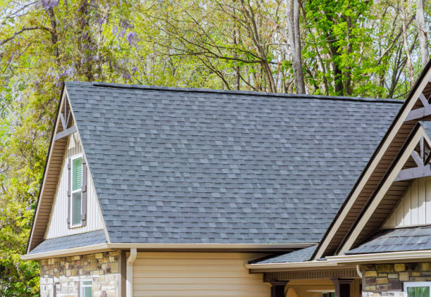 Best Wood Shake Roofing  in Waukegan, IL