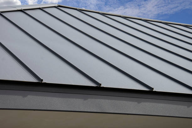 Best Asphalt Shingles Roofing  in Waukegan, IL