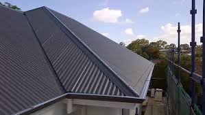 4 Ply Roofing in Waukegan, IL